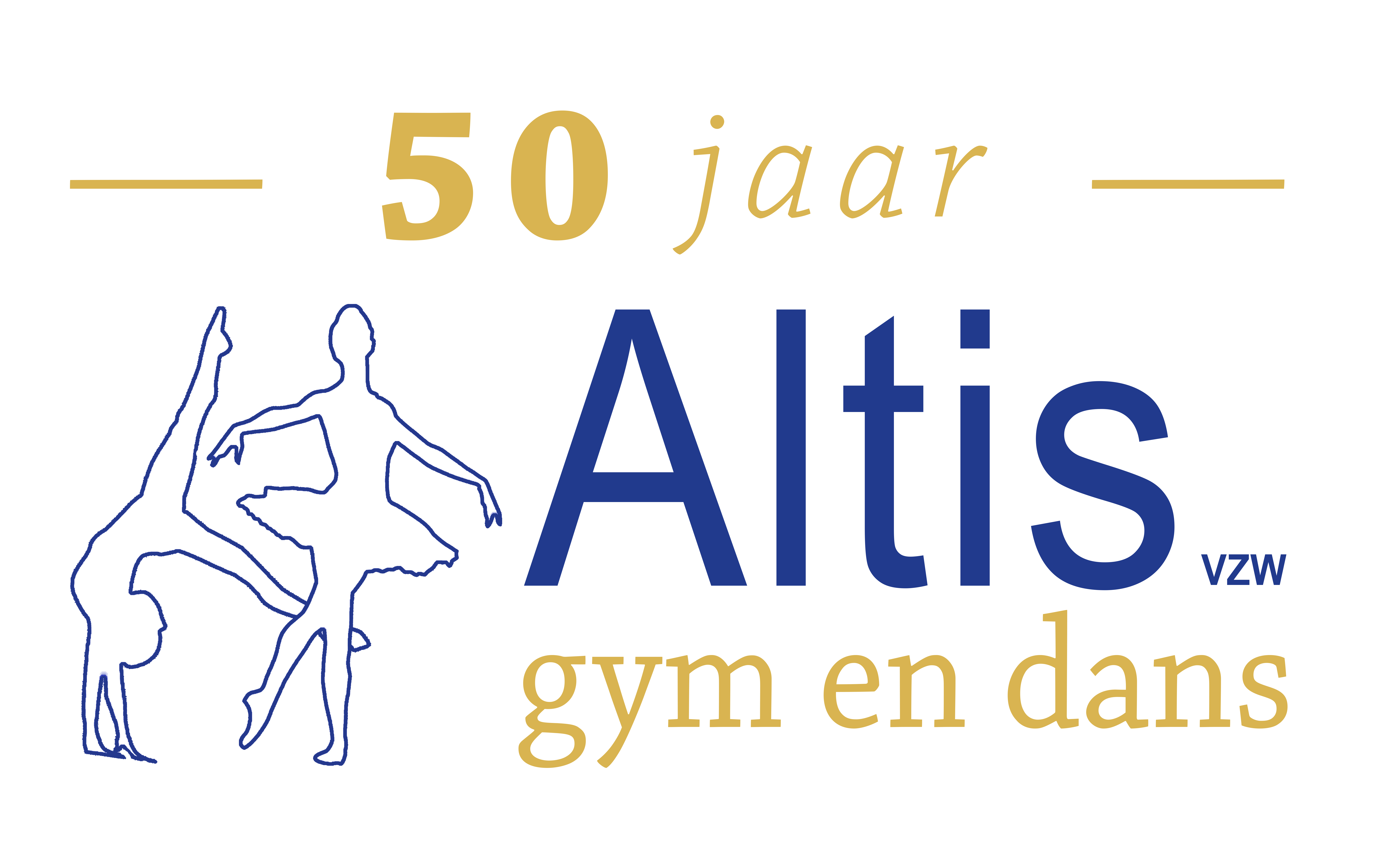 logo Altis_kleur_50 jaar.png